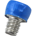 Steiner Binoculars Safety Screw