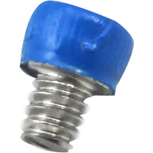 Steiner Binoculars Safety Screw