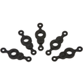Steiner Binoculars Optical Pattern Generators
