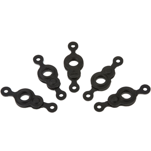Steiner Binoculars Optical Pattern Generators