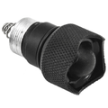 Steiner Binoculars Push Button Tailcap for Mk4 & Mk5 Battle Lights