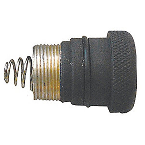 Steiner Binoculars Remote Cable Tailcap for Mk4 and Mk5 Battle Light