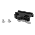 Steiner Binoculars HT Mount with Lever on Left