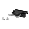 Steiner Binoculars HT Mount with Lever on Right