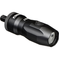 Steiner Binoculars Mk7 Mag End Cap for Mossberg 500