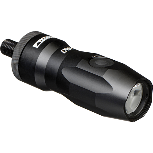 Steiner Binoculars Mk7 Mag End Cap for Mossberg 500