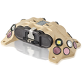 Steiner Binoculars NOVA Beacon (VIS NIR MWIR)