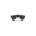 Steiner Binoculars Head Harness