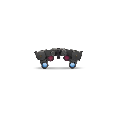 Steiner Binoculars Head Harness