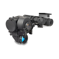 Steiner Binoculars Stowage Mount Unbrimmed