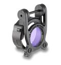 Steiner Binoculars Universal Refocus Lens