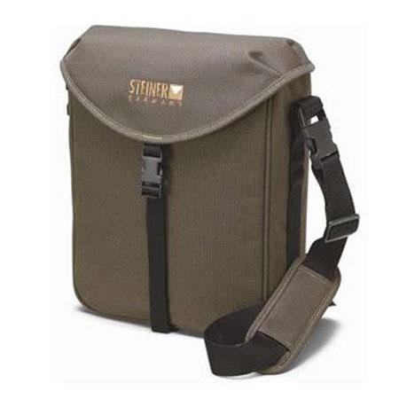 Steiner Binoculars Gear Bag for 15x80/20x80 Binoculars