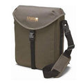 Steiner Binoculars Gear Bag for 15x80/20x80 Binoculars