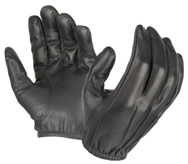 Hatch Dura-Thin Police Duty Glove