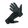 Hatch Street Guard FR Tactical Duty Glove w/ Kevlar