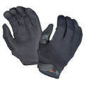 Hatch Street Guard Cut-Resistant Tactical Police Duty Glove