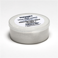 Sirchie Latent Print Powder