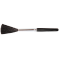 Sirchie SEARCH Regular Powder Brush
