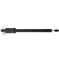 Sirchie Standard Magnetic Powder Injection-Molded Applicator