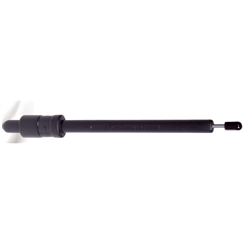 Sirchie Standard Magnetic Powder Injection-Molded Applicator