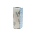 Sirchie Transparent Lifting Tape