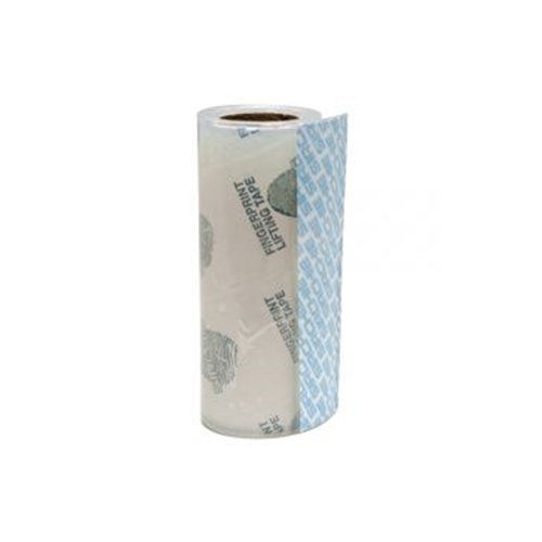 Sirchie Transparent Lifting Tape