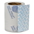 Sirchie Transparent Lifting Tape