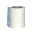 Sirchie Frosted Lifting Tape (360 feet)
