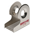 Sirchie Tape Dispenser Wide Tape
