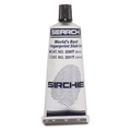 Sirchie Search Fingerprint Ink Tube