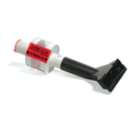 Sirchie Furniture and Carpet Filter Assembly