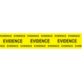 Sirchie Box Sealing Evidence Tape