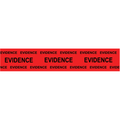 Sirchie Box Sealing Evidence Tape