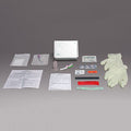 Sirchie Sirchie - Suspect Blood Specimen Collect