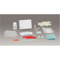 Sirchie Blood/Urine Specimen Collection Kit