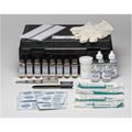 Sirchie Cadaver Fingerprint Taking Kit