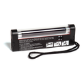 Sirchie Longwave UV Mini Light Source