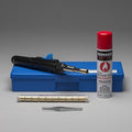 Sirchie SEARCH CyanoWand Fingerprint Kit
