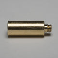 Sirchie MEGA-Cartridges Set of 10