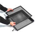 Sirchie Debris Sifting Screens