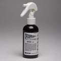 Sirchie DFO Pump Spray 100ml