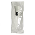 Sirchie DNA Free Fiberglass Fingerprint Brush