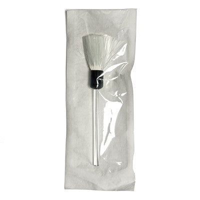 Sirchie DNA Free Fiberglass Fingerprint Brush