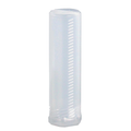 Sirchie Twist Tube