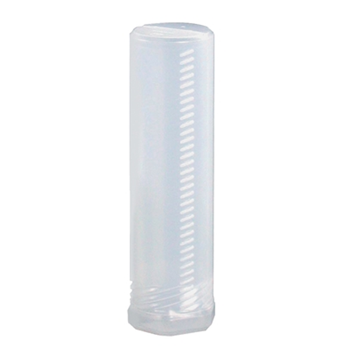 Sirchie Twist Tube