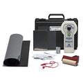 Sirchie Electrostatic Dustprint Lifter