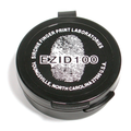 Sirchie Diameter Ceramic Pocket Fingerprint Pad (1 5/8'')