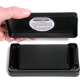 Sirchie PrintMatic Impeccable Ceramic Fingerprint Pad