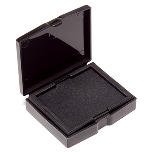 Sirchie Pocket Ceramic Fingerprint Pad
