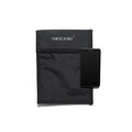 Sirchie Reusable Stronghold Evidence Storage Bag